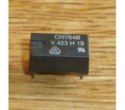 Optokoppler CNY 64 B